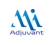 Adjuvant Medical Industries